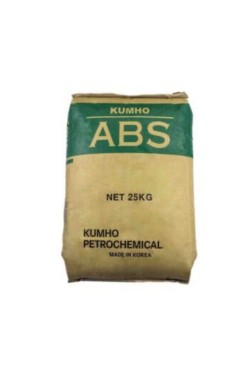 ABS KUMHO 750SW